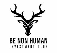 Stock Market Investing Courses