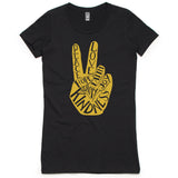LW (Women's) - Kidness is Cool