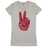 LW (Women's) - Kidness is Cool