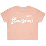 LW (Women's) - Forever Flawesome