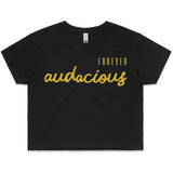 LW (Women's) - Forever Audacious