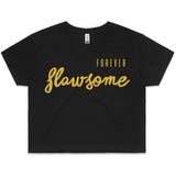 LW (Women's) - Forever Flawesome