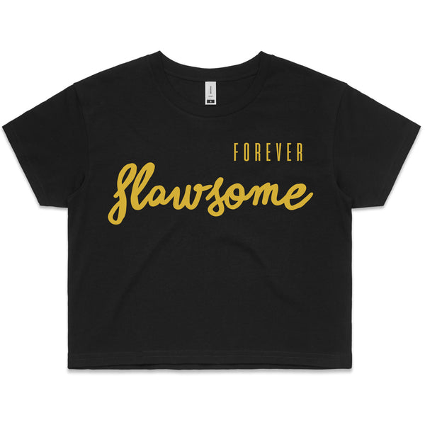 LW (Women's) - Forever Flawesome