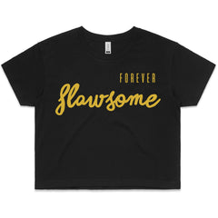 LW (Women's) - Forever Flawesome