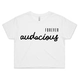 LW (Women's) - Forever Audacious