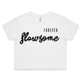 LW (Women's) - Forever Flawesome
