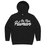 LW (Women's) - Premium French Terry Hoodie