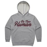 LW (Women's) - Premium French Terry Hoodie