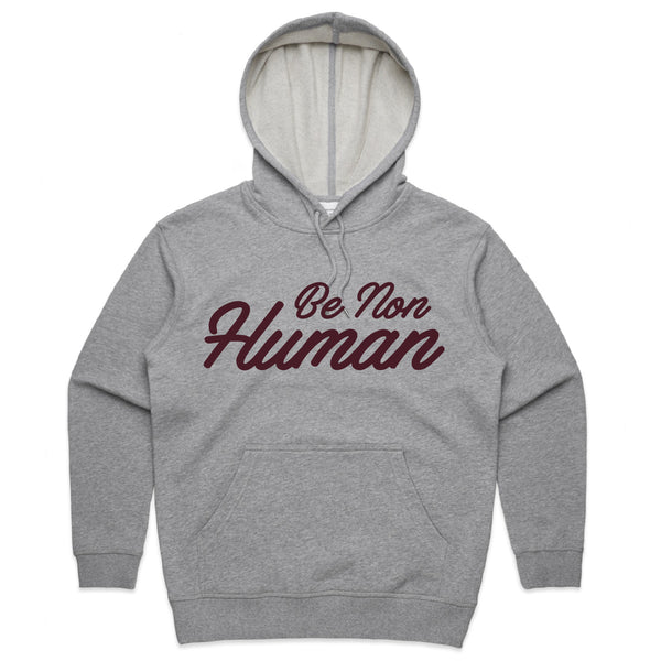 LW (Women's) - Premium French Terry Hoodie