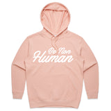 LW (Women's) - Premium French Terry Hoodie