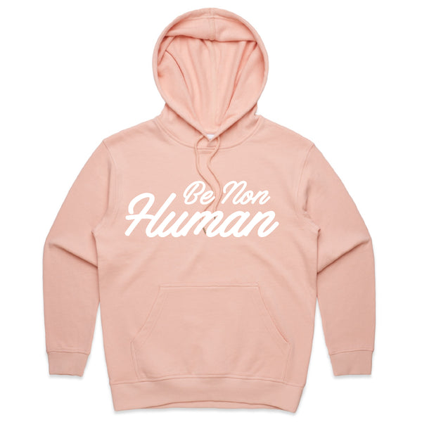 LW (Women's) - Premium French Terry Hoodie