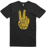 LW (Men's) - Kindness is Cool