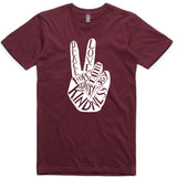 LW (Men's) - Kindness is Cool