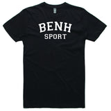 LW (Men's) - BENH Sport