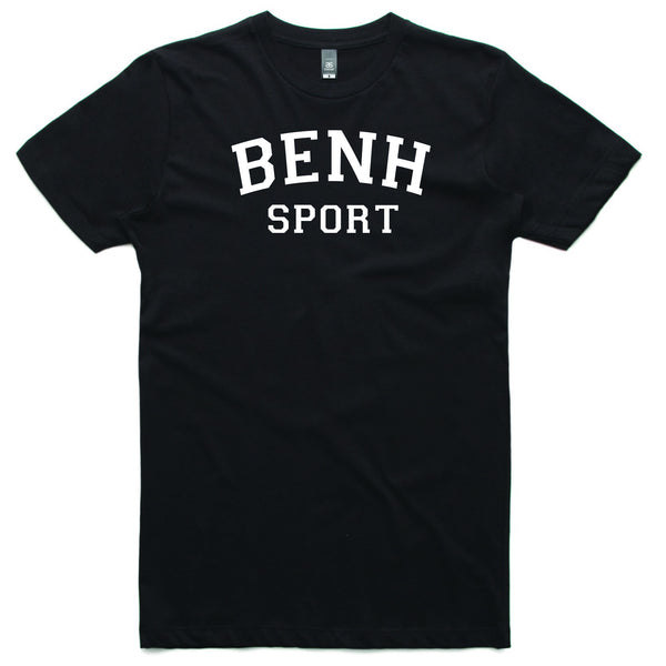 LW (Men's) - BENH Sport