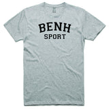 LW (Men's) - BENH Sport