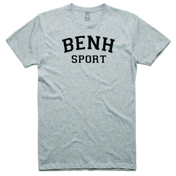 LW (Men's) - BENH Sport