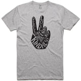 LW (Men's) - Kindness is Cool