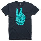 LW (Men's) - Kindness is Cool