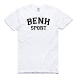 LW (Men's) - BENH Sport