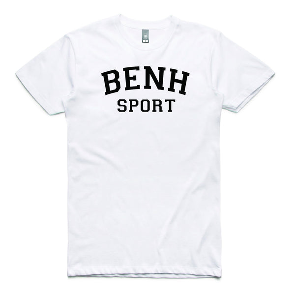 LW (Men's) - BENH Sport
