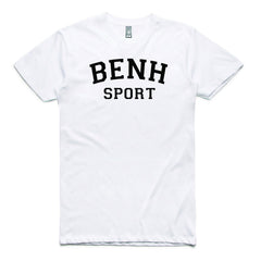 LW (Men's) - BENH Sport