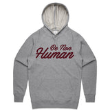 LW (Men's) - Premium French Terry Hoodie