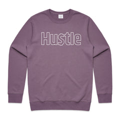LW (Unisex) - HU$TLE