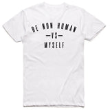 LW (Men's) - BENH vs MYSELF