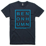 LW (Men's) - BENONHUMN