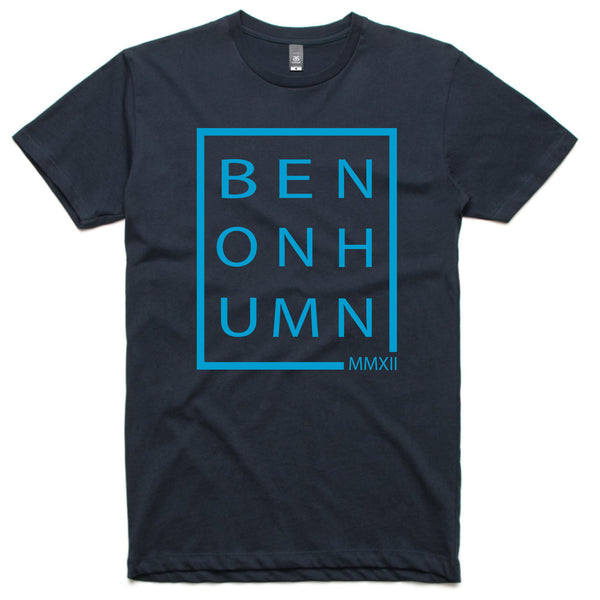 LW (Men's) - BENONHUMN