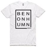 LW (Men's) - BENONHUMN