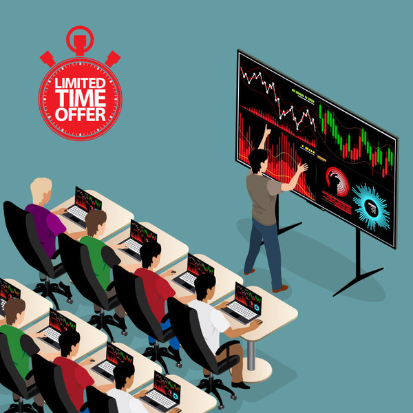 101 - Introduction to Investing